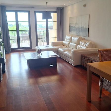 El Balcon Del Sol Apartment Benahavis Exterior photo